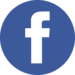 facebook reviews testimonials logo