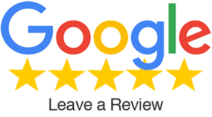 Google reviews testimonials logo square