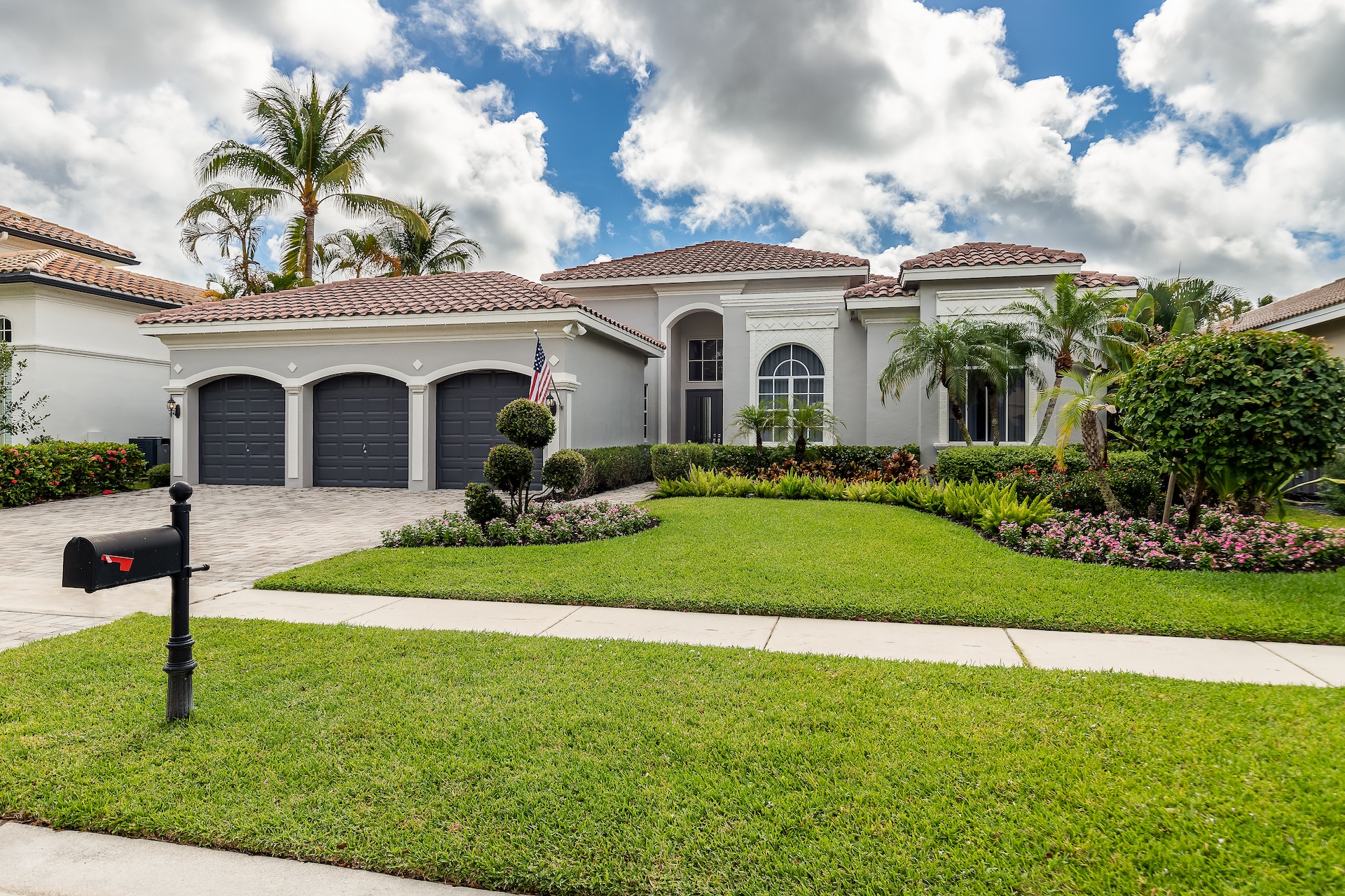 Weed Control Near Me Easy and Eco-Friendly Solutions